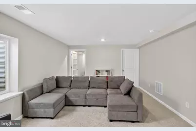 7402 Jake Court, Fredericksburg, VA 22407 - Photo 25