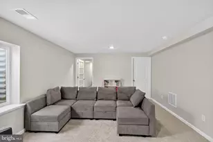 7402 Jake Ct, Fredericksburg, VA 22407 - Photo 25