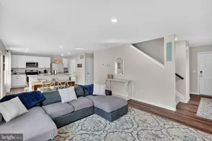 7402 Jake Ct, Fredericksburg, VA 22407 - Photo 5