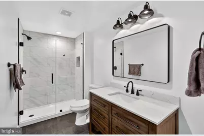 7402 Jake Court, Fredericksburg, VA 22407 - Photo 29