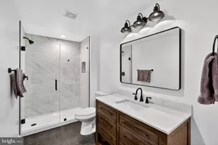 7402 Jake Ct, Fredericksburg, VA 22407 - Photo 29