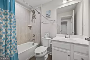 7947 Independence Dr, Spotsylvania, VA 22553 - Photo 23