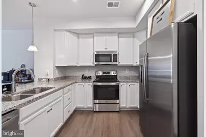 7947 Independence Drive, Spotsylvania, VA 22553 - Photo 13