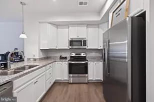 7947 Independence Dr, Spotsylvania, VA 22553 - Photo 13