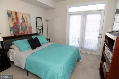 7947 Independence Drive, Spotsylvania, VA 22553 - Photo 17