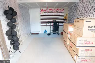 7947 Independence Dr, Spotsylvania, VA 22553 - Photo 29