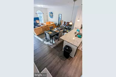 7947 Independence Drive, Spotsylvania, VA 22553 - Photo 9