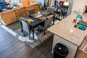 7947 Independence Dr, Spotsylvania, VA 22553 - Photo 9