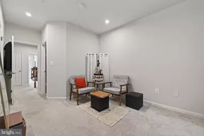 7947 Independence Drive, Spotsylvania, VA 22553 - Photo 29