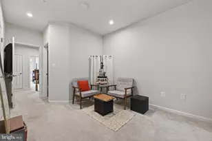 7947 Independence Dr, Spotsylvania, VA 22553 - Photo 29