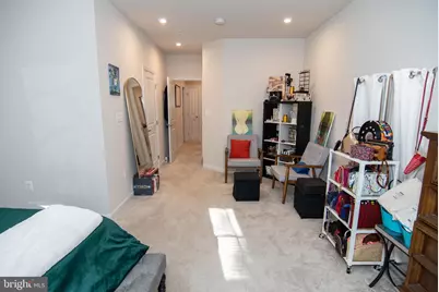 7947 Independence Drive, Spotsylvania, VA 22553 - Photo 21