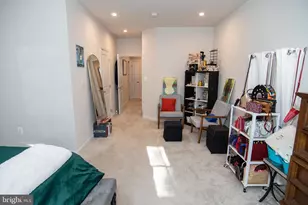 7947 Independence Dr, Spotsylvania, VA 22553 - Photo 21