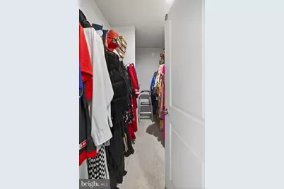7947 Independence Drive, Spotsylvania, VA 22553 - Photo 25