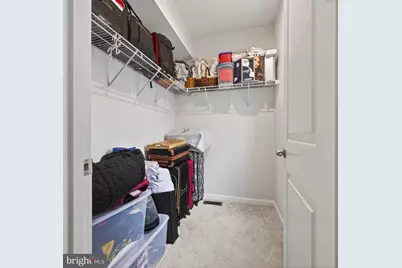7947 Independence Drive, Spotsylvania, VA 22553 - Photo 27
