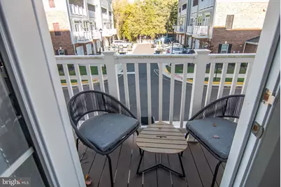 7947 Independence Drive, Spotsylvania, VA 22553 - Photo 19