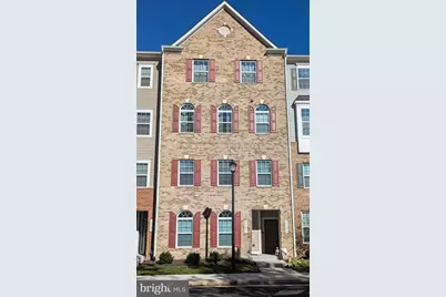 7947 Independence Drive, Spotsylvania, VA 22553 - Photo 1