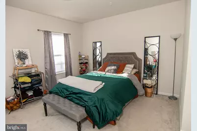 7947 Independence Drive, Spotsylvania, VA 22553 - Photo 23