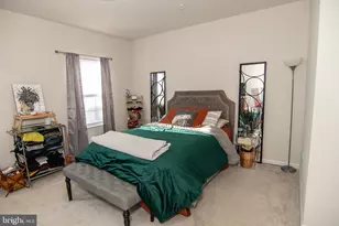 7947 Independence Dr, Spotsylvania, VA 22553 - Photo 23