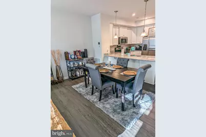 7947 Independence Drive, Spotsylvania, VA 22553 - Photo 5