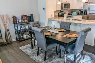 7947 Independence Dr, Spotsylvania, VA 22553 - Photo 5