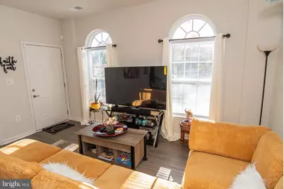 7947 Independence Drive, Spotsylvania, VA 22553 - Photo 3