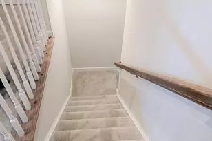 7947 Independence Dr, Spotsylvania, VA 22553 - Photo 11