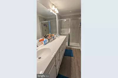 7947 Independence Drive, Spotsylvania, VA 22553 - Photo 27