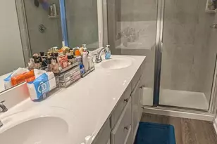 7947 Independence Dr, Spotsylvania, VA 22553 - Photo 27