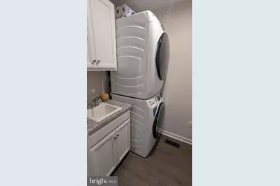 7947 Independence Drive, Spotsylvania, VA 22553 - Photo 13