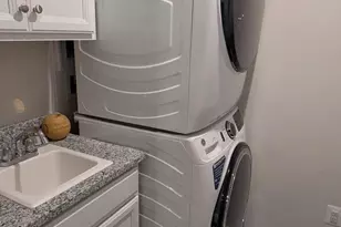 7947 Independence Dr, Spotsylvania, VA 22553 - Photo 13