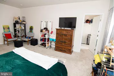 7947 Independence Drive, Spotsylvania, VA 22553 - Photo 25