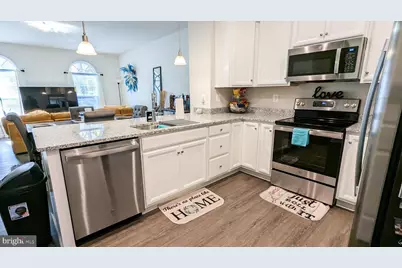 7947 Independence Drive, Spotsylvania, VA 22553 - Photo 7