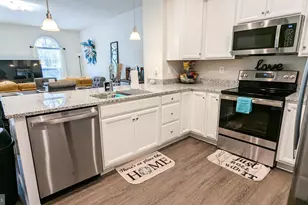 7947 Independence Dr, Spotsylvania, VA 22553 - Photo 7