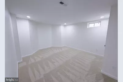 10401 Laurel Ridge Way, Fredericksburg, VA 22408 - Photo 37