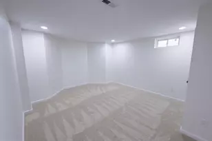 10401 Laurel Ridge Way, Fredericksburg, VA 22408 - Photo 37