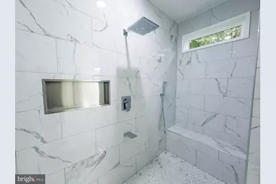 10401 Laurel Ridge Way, Fredericksburg, VA 22408 - Photo 27