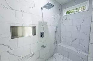 10401 Laurel Ridge Way, Fredericksburg, VA 22408 - Photo 27