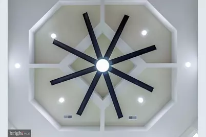 10401 Laurel Ridge Way, Fredericksburg, VA 22408 - Photo 7