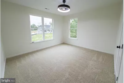 10401 Laurel Ridge Way, Fredericksburg, VA 22408 - Photo 21