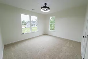 10401 Laurel Ridge Way, Fredericksburg, VA 22408 - Photo 21