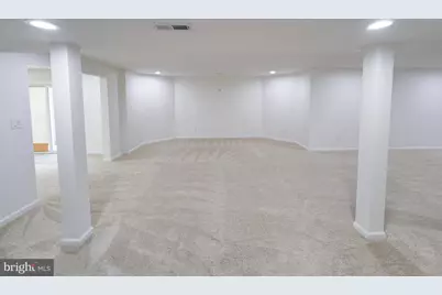 10401 Laurel Ridge Way, Fredericksburg, VA 22408 - Photo 31