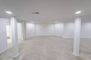 10401 Laurel Ridge Way, Fredericksburg, VA 22408 - Photo 31