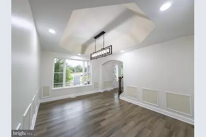 10401 Laurel Ridge Way, Fredericksburg, VA 22408 - Photo 13