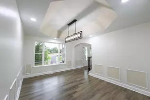 10401 Laurel Ridge Way, Fredericksburg, VA 22408 - Photo 13