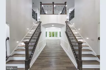 10401 Laurel Ridge Way, Fredericksburg, VA 22408 - Photo 3