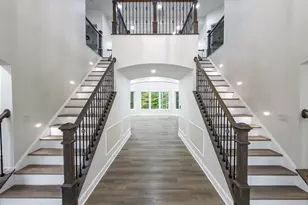 10401 Laurel Ridge Way, Fredericksburg, VA 22408 - Photo 3