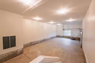 10401 Laurel Ridge Way, Fredericksburg, VA 22408 - Photo 39