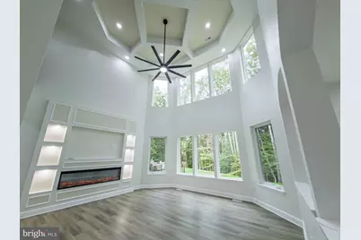 10401 Laurel Ridge Way, Fredericksburg, VA 22408 - Photo 1