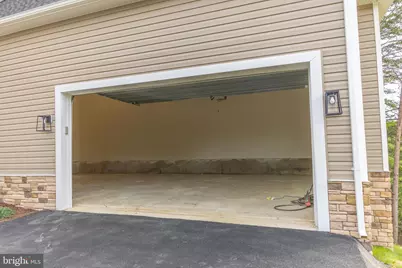 10401 Laurel Ridge Way, Fredericksburg, VA 22408 - Photo 49