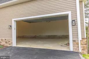 10401 Laurel Ridge Way, Fredericksburg, VA 22408 - Photo 49